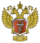 Заказчик АГС — Министерство здравоохранения РФ