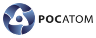 Заказчик АГС — Росатом