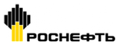 Заказчик АГС — Роснефть