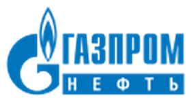 Заказчик АГС — Газпром нефть