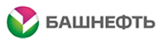 Заказчик АГС — Башнефть