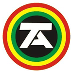 Заказчик АГС — Тольяттиазот