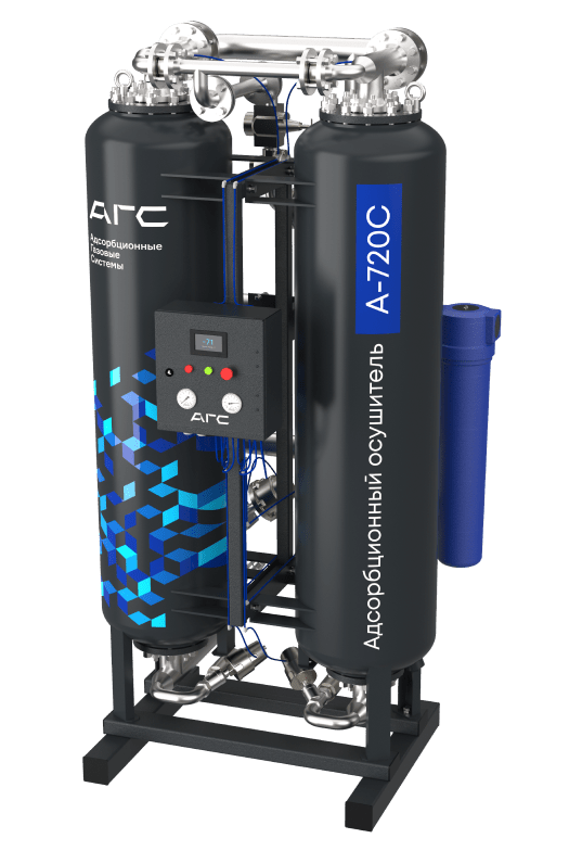 A-80C