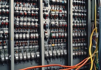 Как работают газоанализаторы